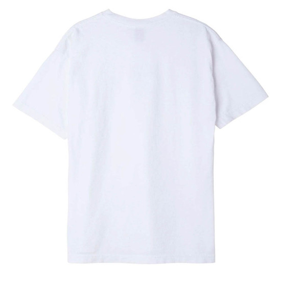 Obey Ανδρική κοντομάνικη μπλούζα Icon Heavyweight T-Shirt